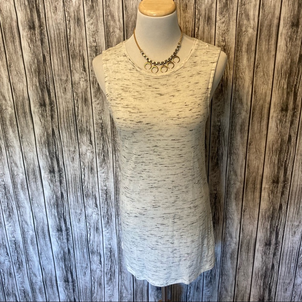 GUC Muscle Tee xs